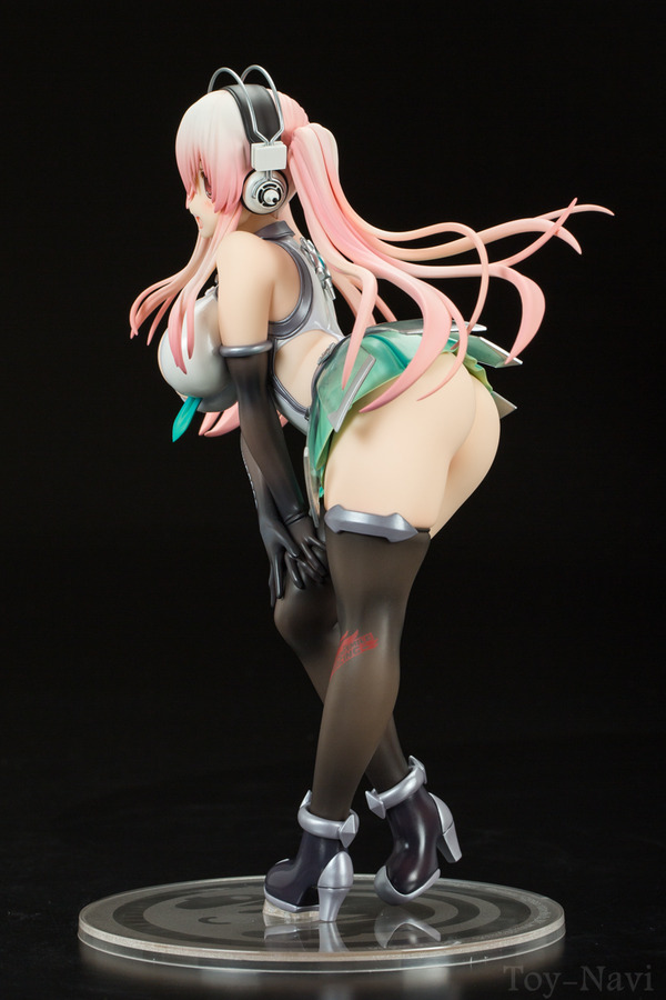 sonico Racing-13