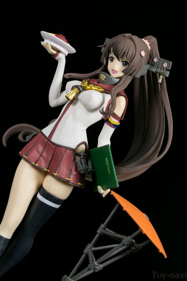 yamato-59