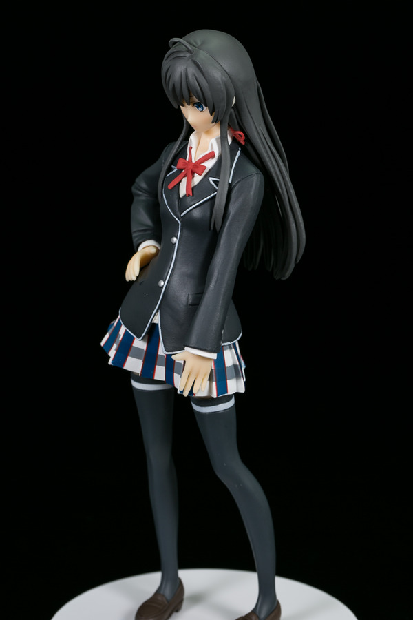 yukinosita yukino-52