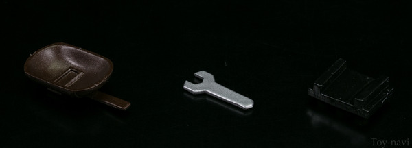 akasi-36