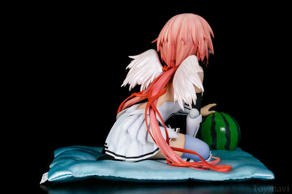 ikarosu-12