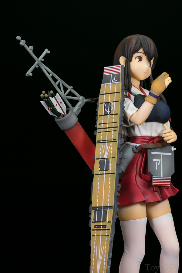 akagi-24