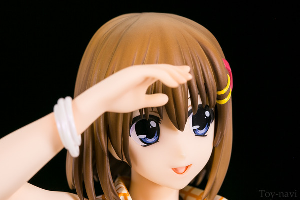 hayate-73
