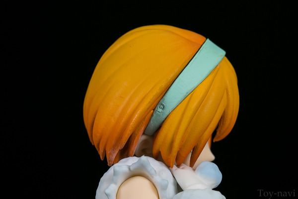 SPM hoshizora rin-31