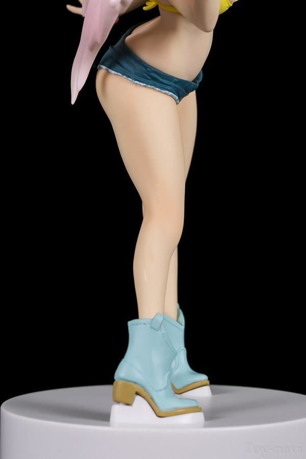 sonico-campus-life-18