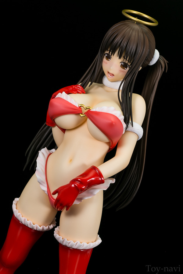 daiki-311