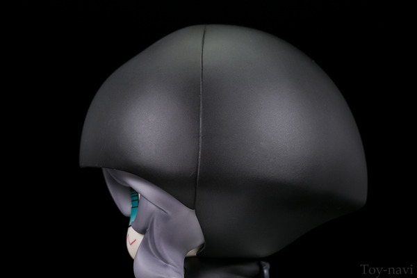 wokyu-30