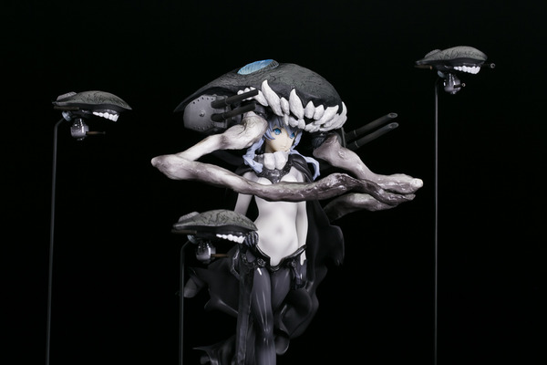 GSC wo kyu-164