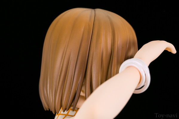 hayate-78