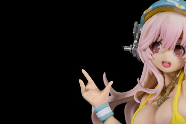 sonico-campus-life-14