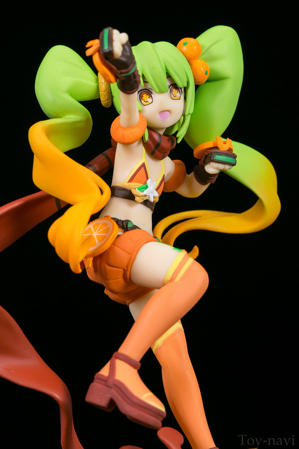 shironeko-35
