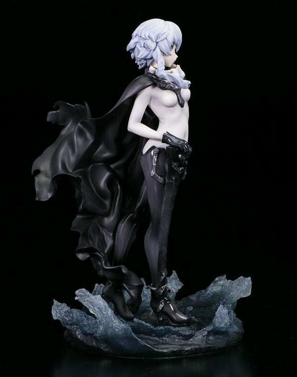 GSC wo kyu-33