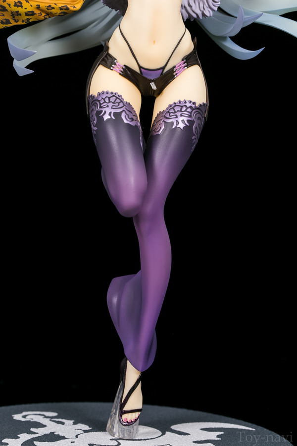 psychic-33