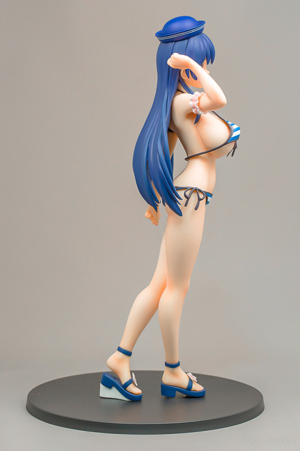 Elf-3