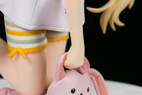 anzu-53