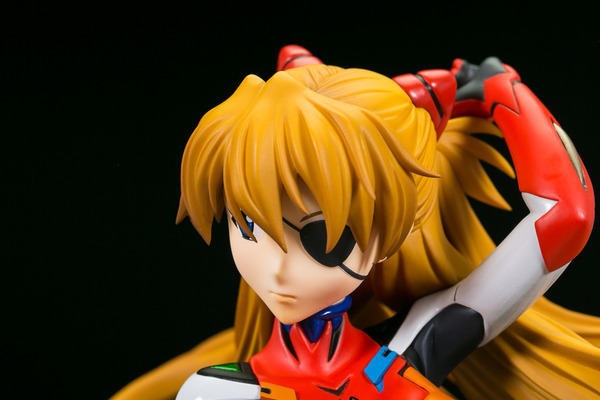 AMAKUNInoasuka-40