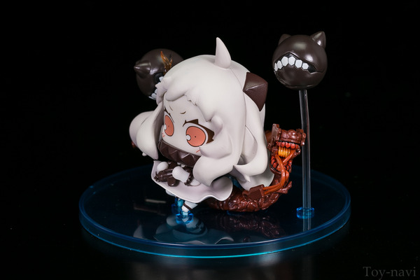 hoppo-13