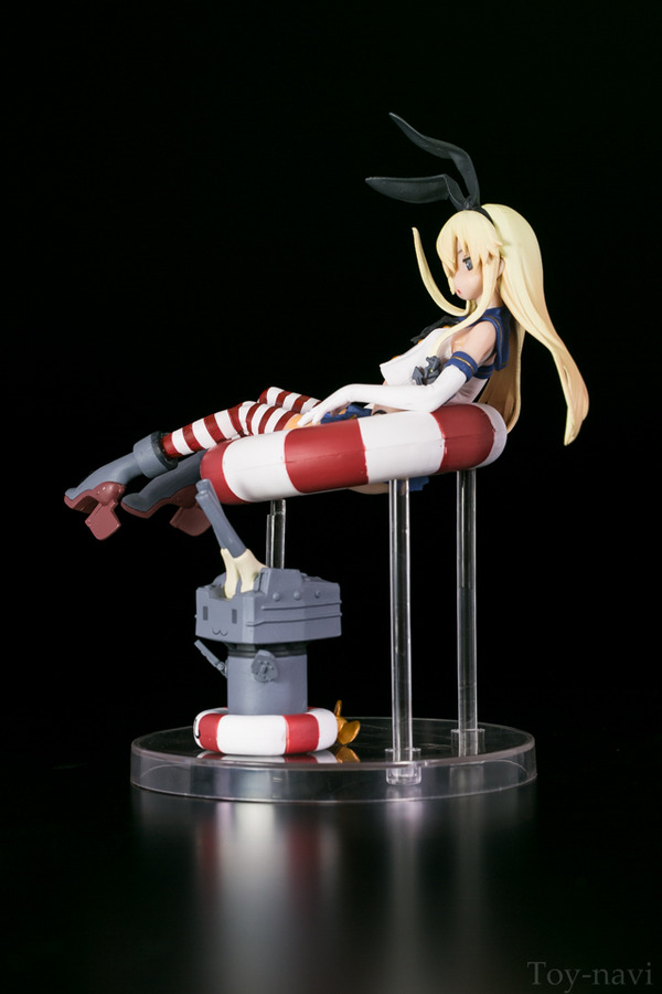 shimakaze-25