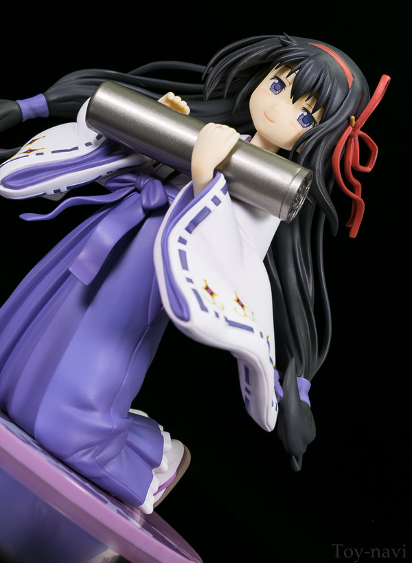 miko-homura-68