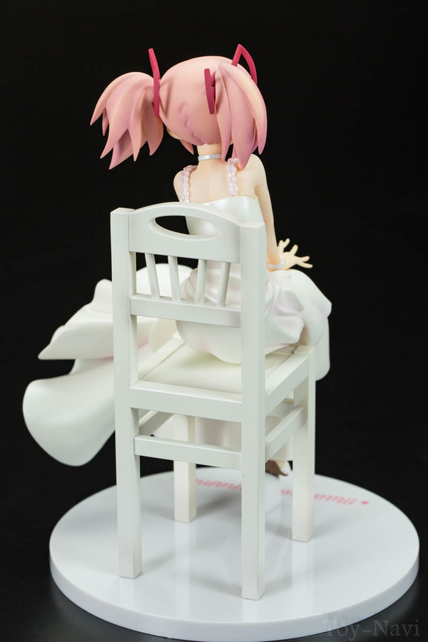hj madoka homura-80