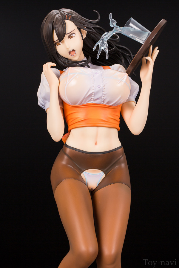 hitomi-44