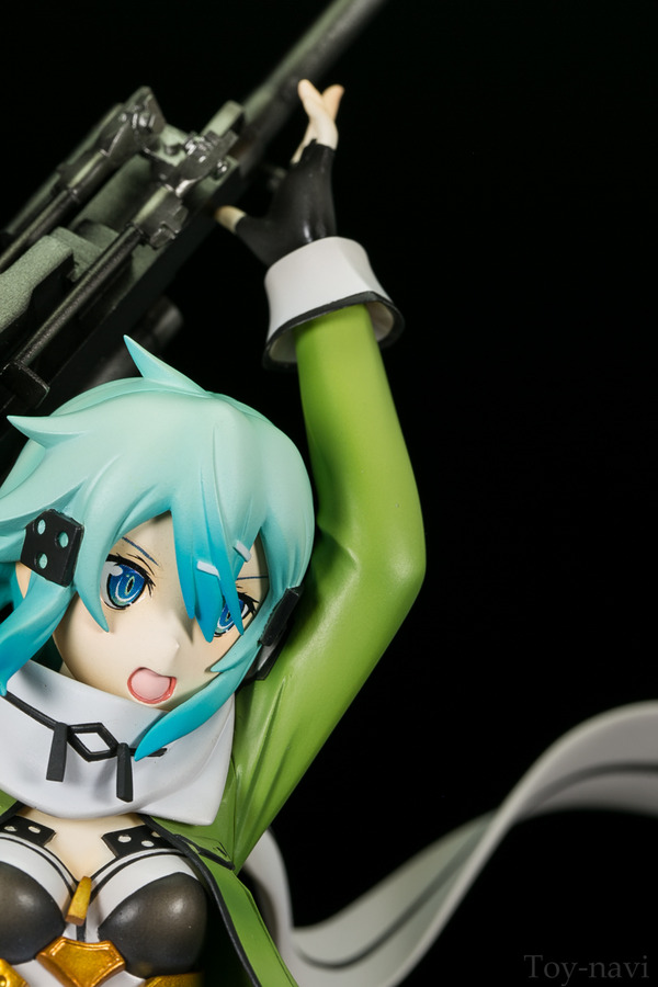 shinon-53