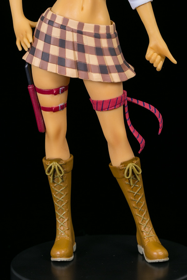 mito ikumi-48