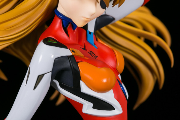 AMAKUNInoasuka-80