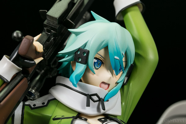 shinon-10