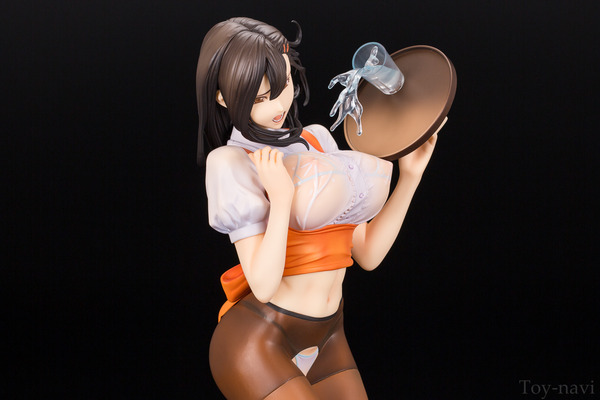 hitomi-41