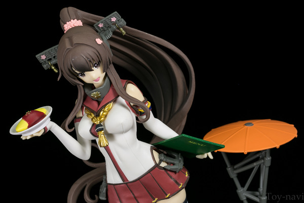 yamato-68