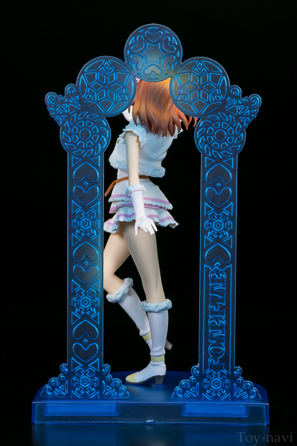 honoka snow halation-14