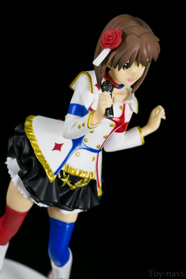 yukiho aimasu-67