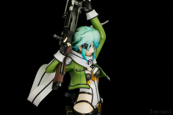 shinon-129