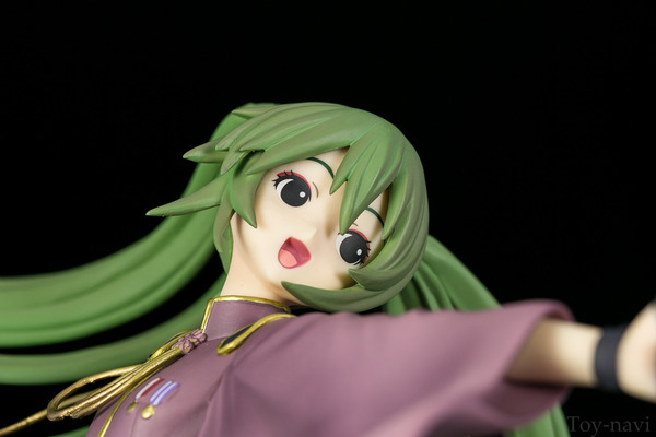 senmiku-41