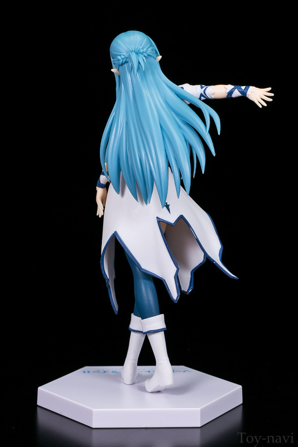 asuna-sega-14