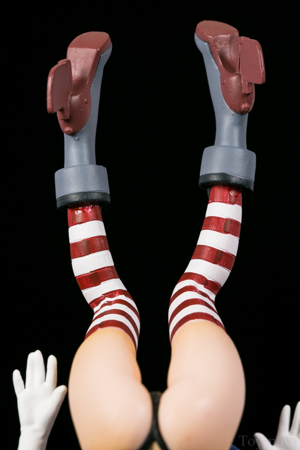 shimakaze-57