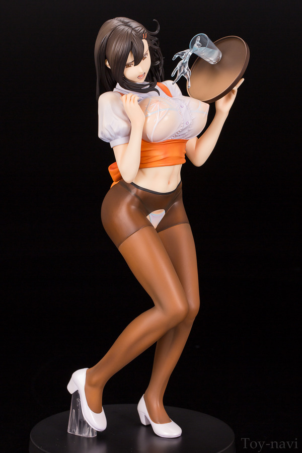 hitomi-51