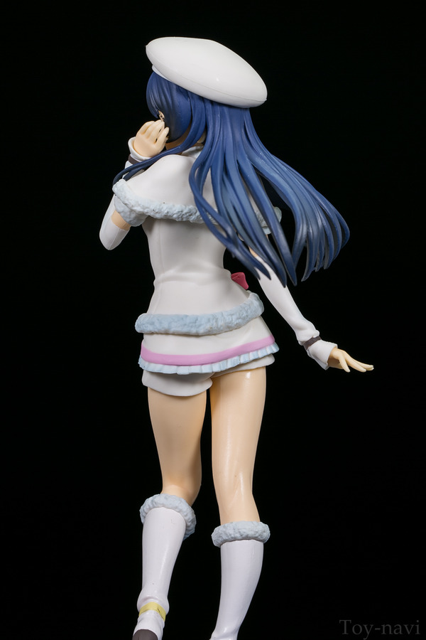 spmfigure sonodaumi-46