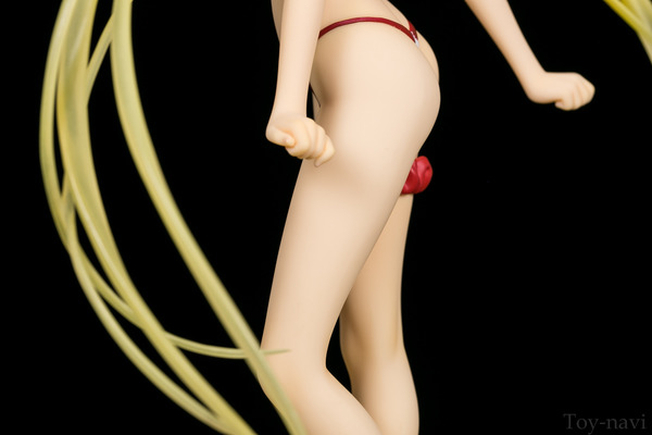 misuthi-mizugi-58