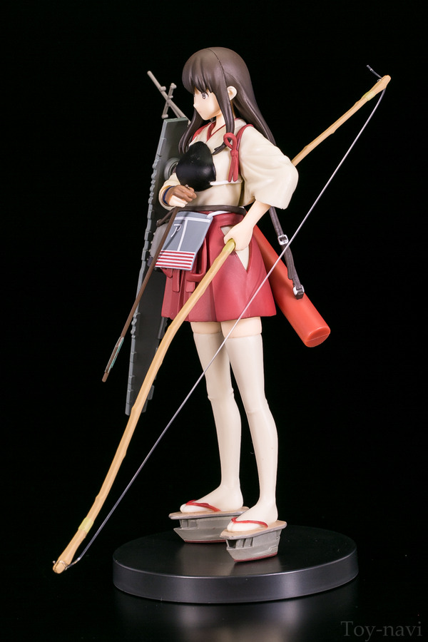 akagi-24