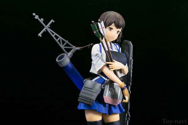 kaga-20