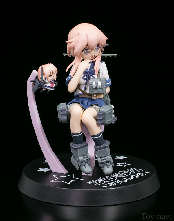 miyuki-17