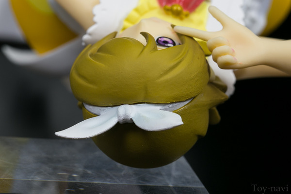 koizumi hanayo-25