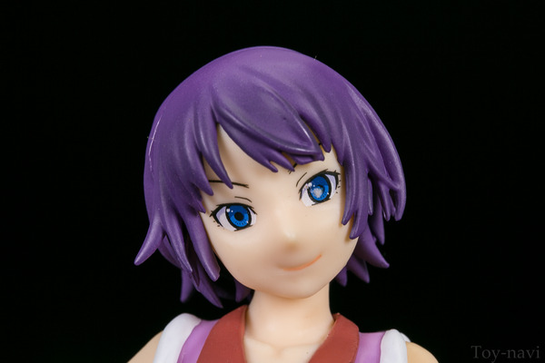 hitagi-18