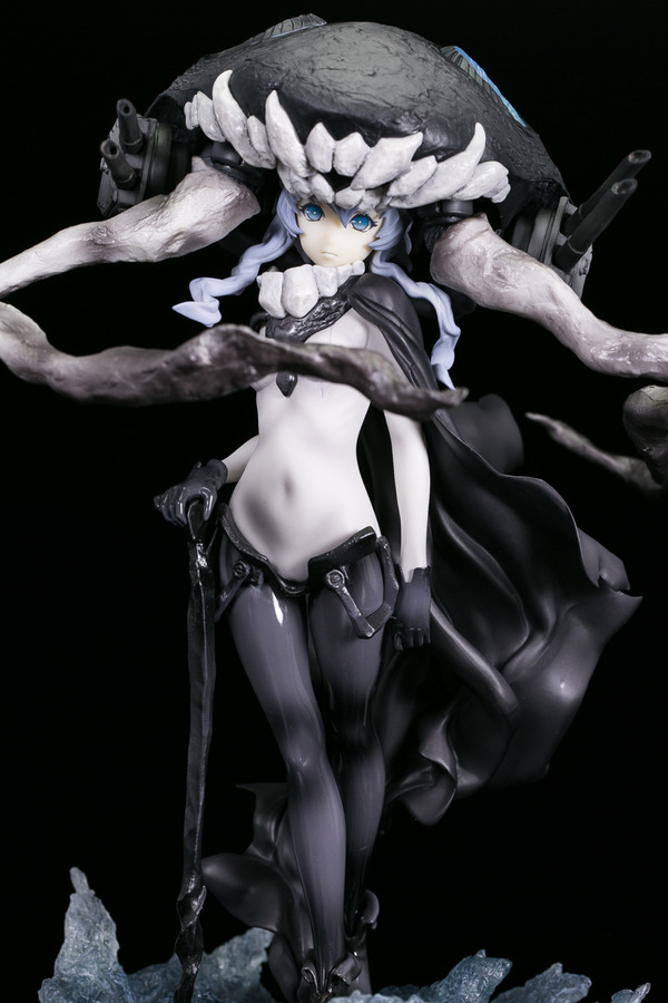 GSC wo kyu-142
