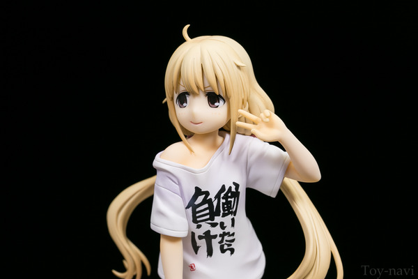anzu-74