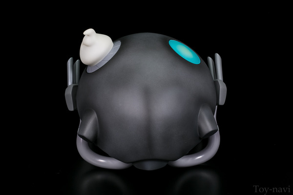 wokyu-40