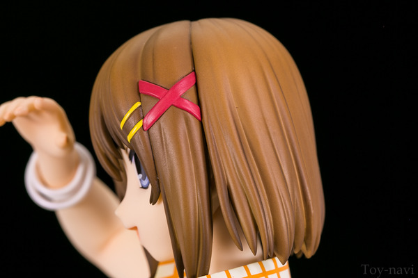 hayate-79
