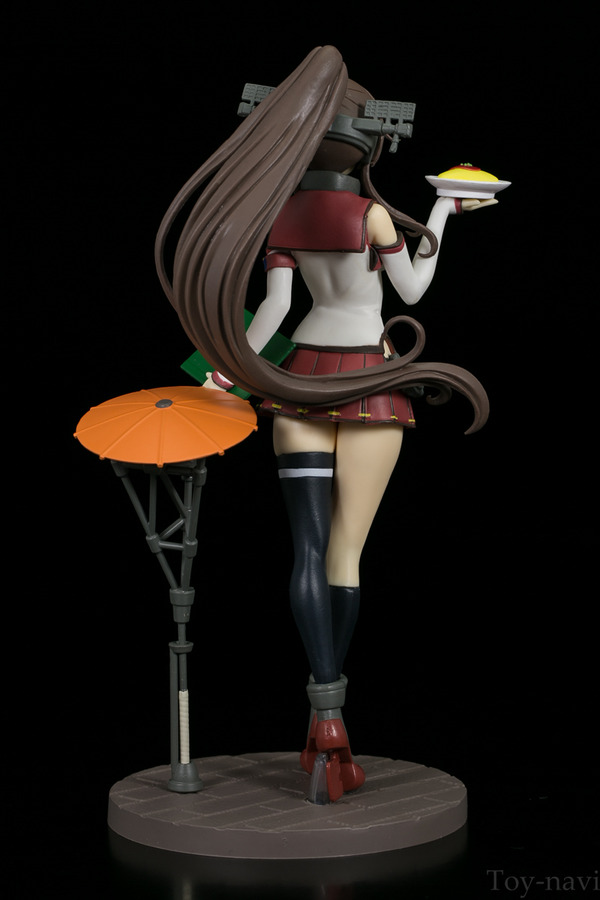 yamato-12